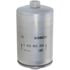71005 by BOSCH - Fuel Filter for SAAB