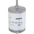 71 054 by BOSCH - Fuel Filter for BMW