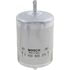 71055 by BOSCH - Fuel Filters