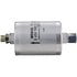 71062 by BOSCH - Fuel Filters