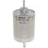 71058 by BOSCH - Fuel Filters