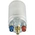 69436 by BOSCH - Fuel Pumps