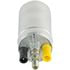 69575 by BOSCH - Fuel Pumps