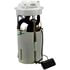 Bosch 67988 Fuel Pump Electric Fuel Pump