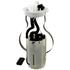 Bosch 69340 Fuel Pump Fuel Pump Assemblies