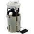 Bosch 67989 Fuel Pump Fuel Pump Assemblies