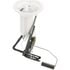 69719 by BOSCH - Fuel Pump Assemblies