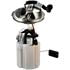 69391 by BOSCH - Fuel Pump Assemblies