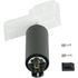 69497 by BOSCH - Fuel Pumps