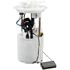 67991 by BOSCH - Fuel Pump Assemblies