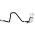 69839 by BOSCH - Electric Fuel Pump for BMW