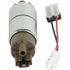 69548 by BOSCH - Fuel Pumps