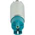 69498 by BOSCH - Fuel Pumps