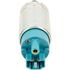 69496 by BOSCH - Fuel Pumps