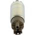 69542 by BOSCH - Fuel Pumps