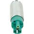 69603 by BOSCH - Fuel Pumps