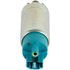 69546 by BOSCH - Fuel Pumps
