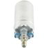 69467 by BOSCH - Fuel Pumps