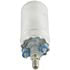 69573 by BOSCH - Fuel Pumps