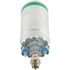 69568 by BOSCH - Fuel Pumps