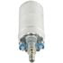 69483 by BOSCH - Fuel Pumps