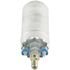 69459 by BOSCH - Fuel Pumps