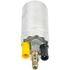 69574 by BOSCH - Fuel Pumps