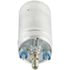 69475 by BOSCH - Fuel Pumps
