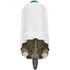 Bosch 69414 Electric Fuel Pump Fuel Pumps