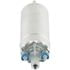 Bosch 69136 Fuel Pump Electric Fuel Pump - OEM, for 98-03 7.3L Powerstroke