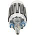 69435 by BOSCH - Electric Fuel Pump for MERCEDES BENZ