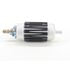 69430 by BOSCH - Fuel Pumps