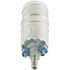 69410 by BOSCH - Fuel Pumps