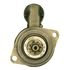 Bosch SR11X Remanufactured Starters