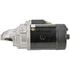 SR41X by BOSCH - Remanufactured Starters
