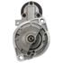 Bosch SR0456X Starter Remanufactured Starters