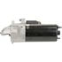 Bosch SR459X Remanufactured Starters