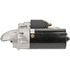 SR441X by BOSCH - Remanufactured Starters