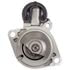 SR0445X by BOSCH - Remanufactured Starters