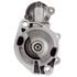 Bosch SR461X Starter Remanufactured Starters