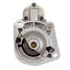 Bosch SR0483X Starter Remanufactured Starters