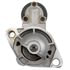 Bosch SR0422X Starter Remanufactured Starters