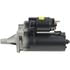 SR580X by BOSCH - Remanufactured Starters