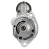 SR0421X by BOSCH - Remanufactured Starters