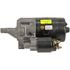 SR100X by BOSCH - Remanufactured Starters