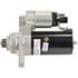 SR0833X by BOSCH - Remanufactured Starters
