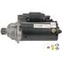 SR9420X by BOSCH - Remanufactured Starters