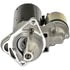 Bosch SR8502X Remanufactured Starters