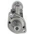 SR0811X by BOSCH - Remanufactured Starters