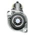 Bosch SR0808X Starter Remanufactured Starters
